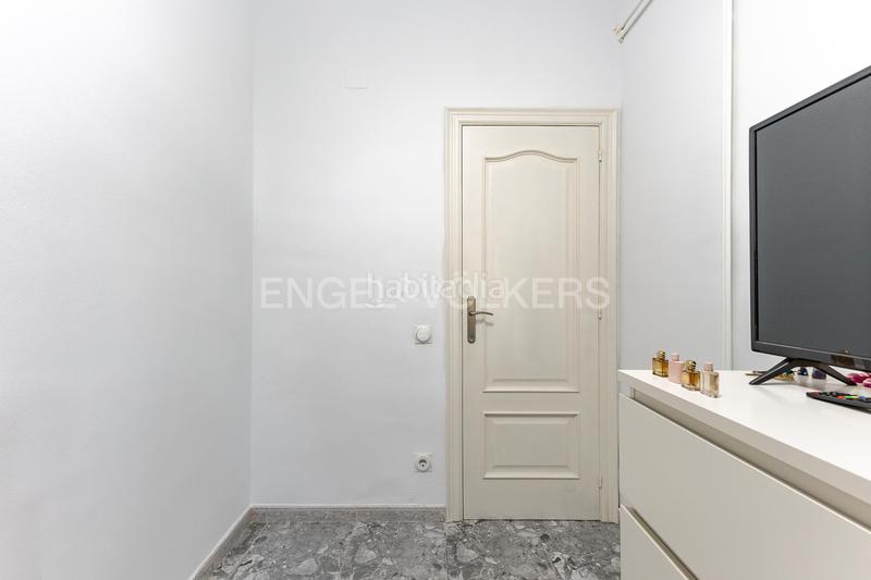Foto e9ecddbd-18e7-466f-9e3b-f3ba37d3da78. Apartamento magnifico piso al lado de plaza españa en Sabadell