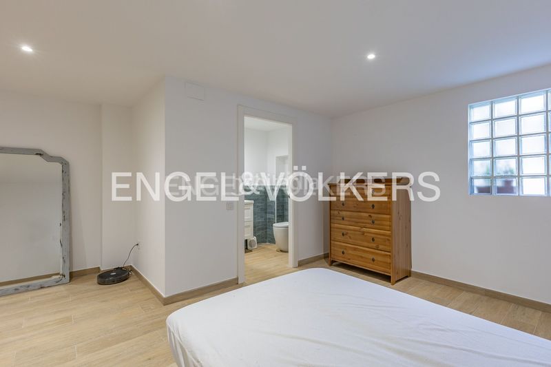 Foto c360df36-6f5e-46df-aef7-6dd3249bbdfd. Haus mit heizung in Centre Sant Quirze del Vallès