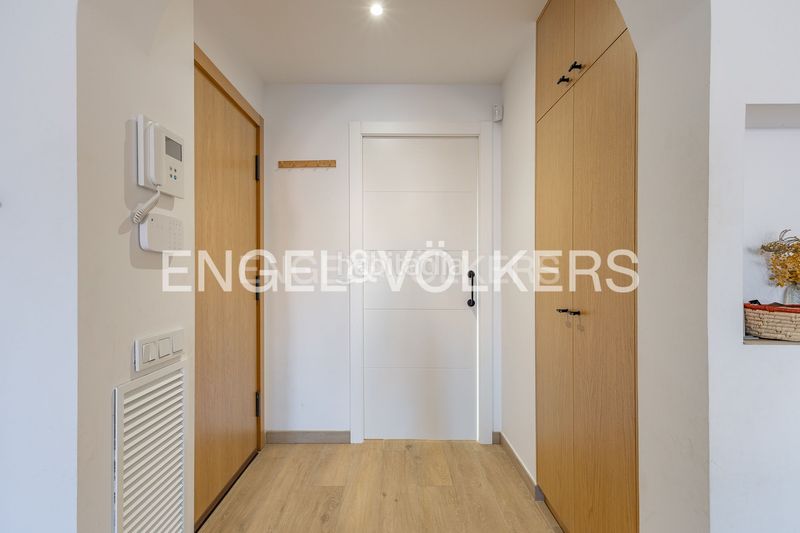 Foto f3b50896-3578-4ec8-af86-e2e8daa1111f. Haus mit heizung in Centre Sant Quirze del Vallès