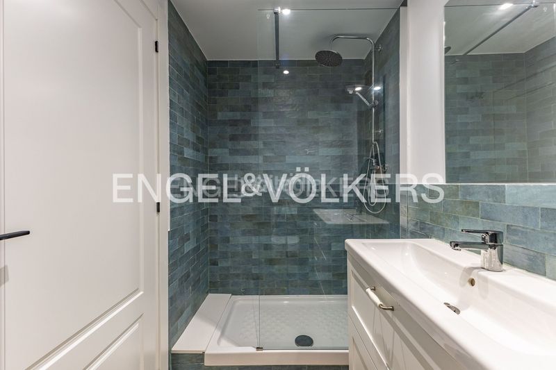 Foto f9eeccb3-a088-4176-9794-1f59ac1f8917. Haus mit heizung in Centre Sant Quirze del Vallès