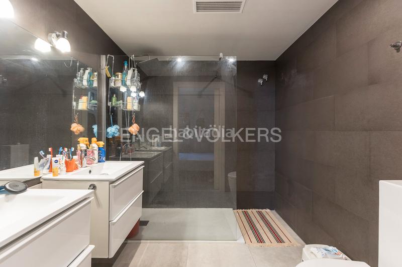 Foto 29edd965-64f5-4065-b5ad-e21e668ac679. Piccolo appartamento con riscaldamento parcheggio in Barcelona