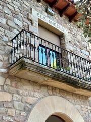 Mas à Tona. Impresionante y exclusiva villa única en tona