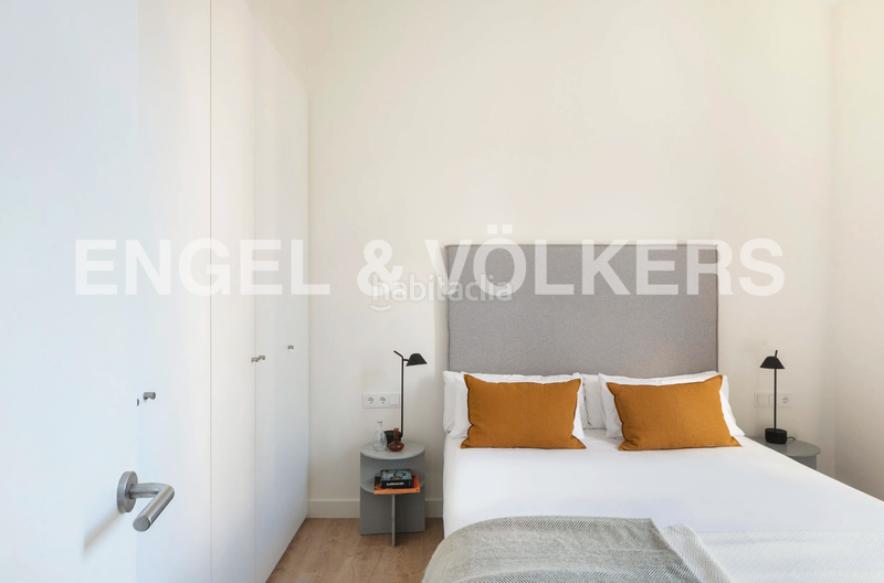 Foto f651b022-7287-4cf5-842a-440e47b0010e. Location appartement avec chauffage dans Dreta de l´Eixample Barcelona