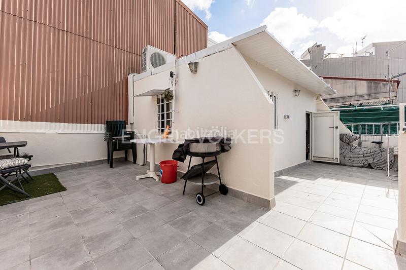 Foto 0bca38d0-fa6a-46e7-8b4c-ed613b8bedb3. Casa amb calefacció a Diagonal-Colomeres Gavà