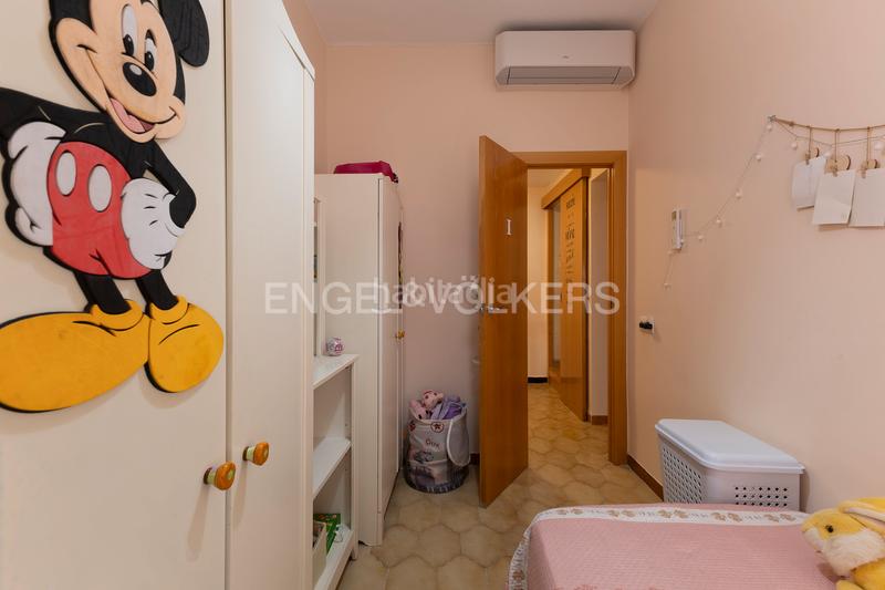 Foto 1adb5649-11f6-4ef2-94af-03709d0d5858. Casa amb calefacció a Diagonal-Colomeres Gavà