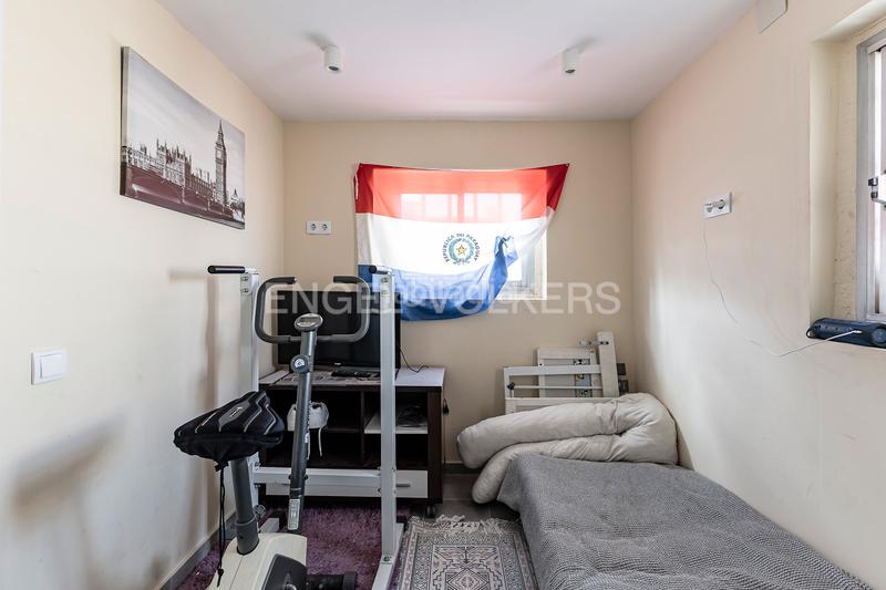 Foto 28423ab2-268a-4efb-b648-4cad242337c5. Casa amb calefacció a Diagonal-Colomeres Gavà