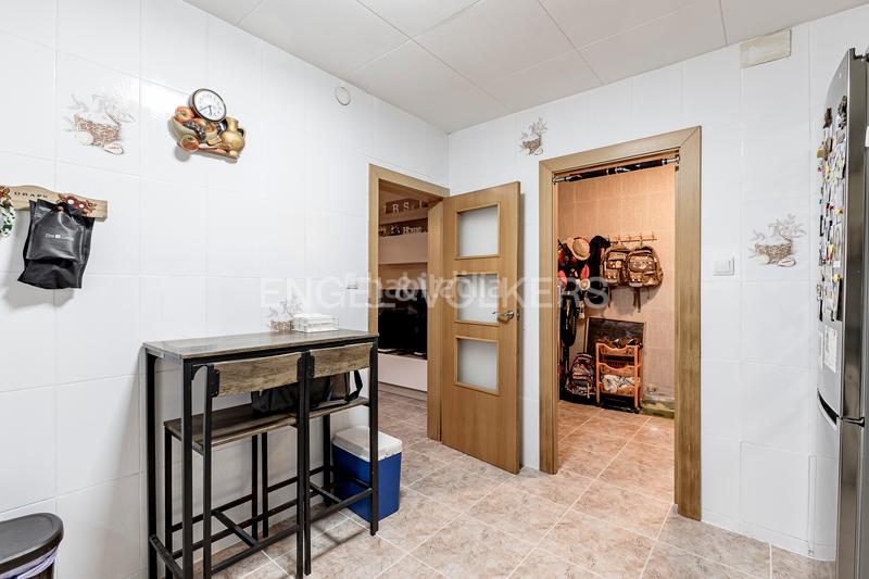 Foto 34bb4e9b-dbb6-4fb6-8285-34e23ad148a4. Casa amb calefacció a Diagonal-Colomeres Gavà