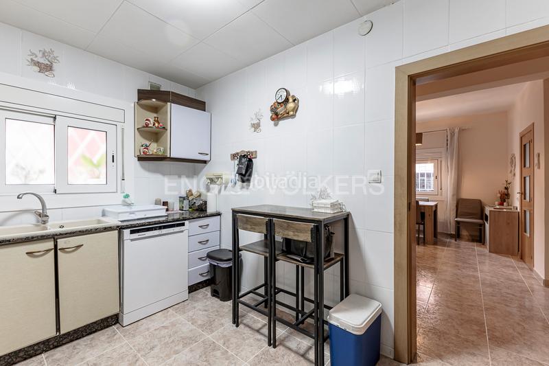 Foto 39467896-2477-4915-837c-2107006ca24e. Casa amb calefacció a Diagonal-Colomeres Gavà