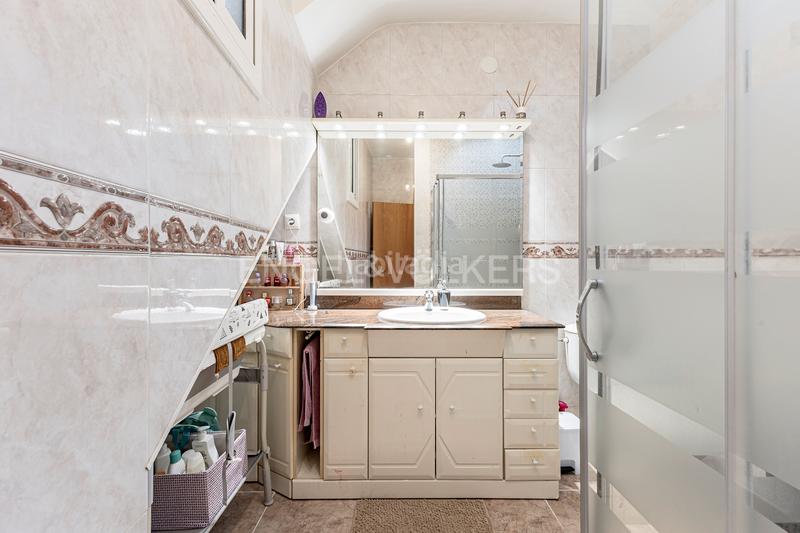 Foto 3c0bd211-d3b9-4d8c-a2b2-e9fb4481fc52. Casa amb calefacció a Diagonal-Colomeres Gavà