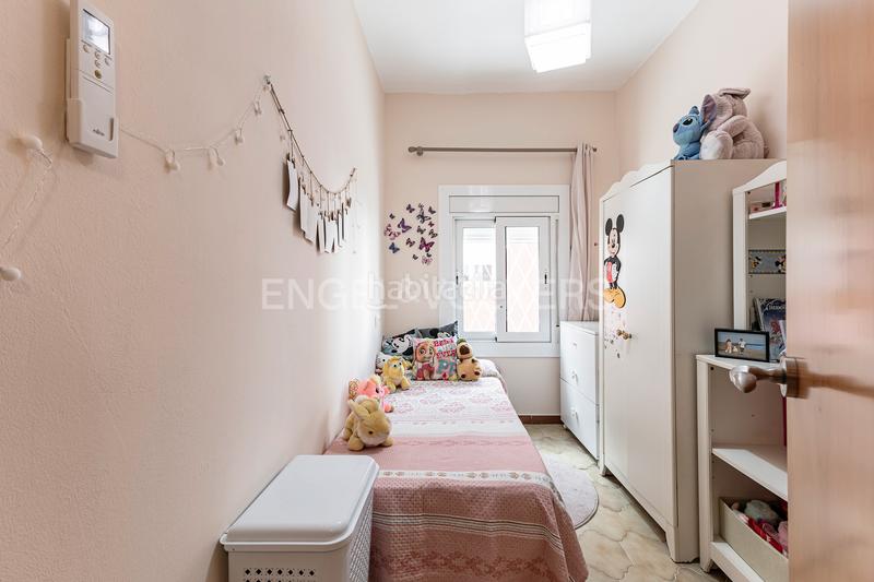 Foto 4cab5de5-3bfd-450e-bcff-0a5ea1dcb2cb. Casa amb calefacció a Diagonal-Colomeres Gavà