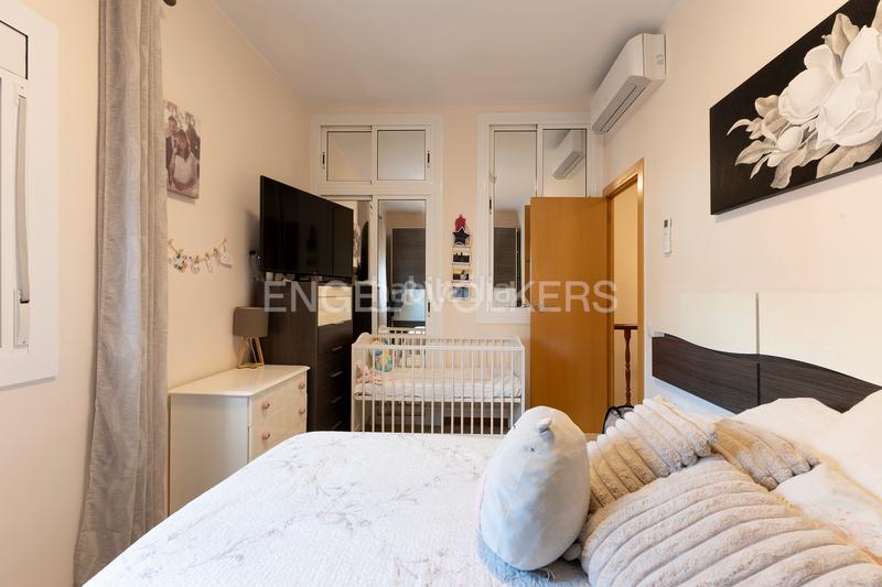 Foto a078ae62-6853-45e4-8835-ce51247f1991. Casa amb calefacció a Diagonal-Colomeres Gavà