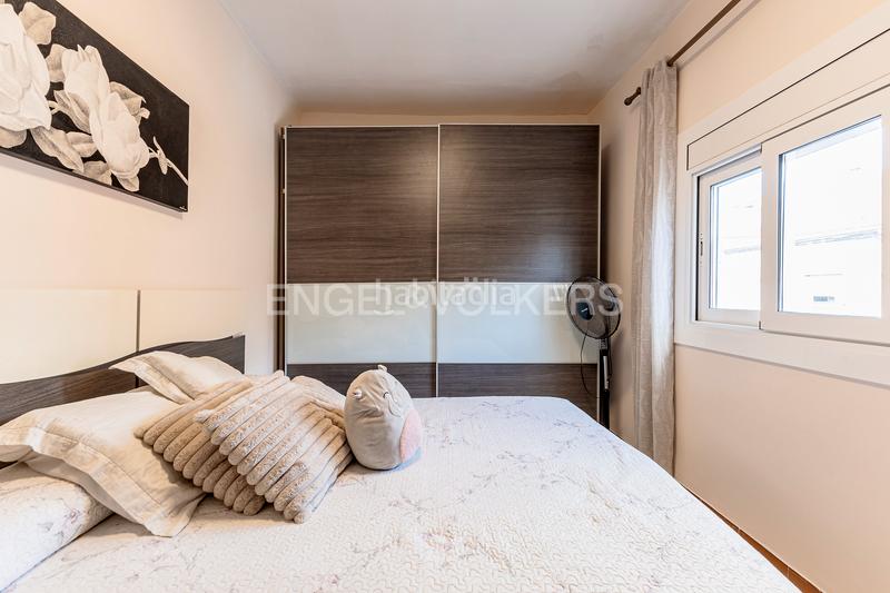 Foto b216d134-83c0-4d2e-a979-020307058038. Casa amb calefacció a Diagonal-Colomeres Gavà
