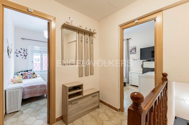 Foto b6767e67-d4b7-4332-9000-5a7e7a4a300a. Casa amb calefacció a Diagonal-Colomeres Gavà