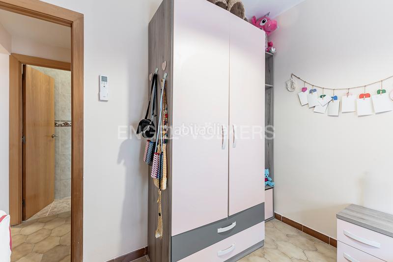 Foto c3582dd4-4cf5-4aa8-86ea-e6f0bf70dfde. Casa amb calefacció a Diagonal-Colomeres Gavà