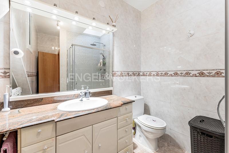 Foto caf24c72-bc32-4ae7-ba56-7ad15d95dfa3. Casa amb calefacció a Diagonal-Colomeres Gavà