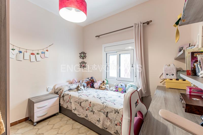 Foto da79a9c1-e10c-4cb8-a515-20232af2d69d. Casa amb calefacció a Diagonal-Colomeres Gavà