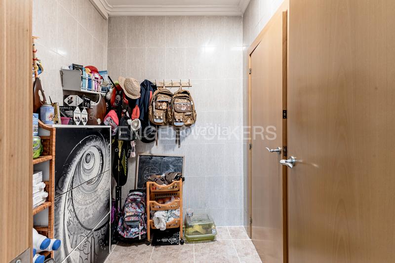 Foto df2ecab0-a617-43af-bf8b-e58e99030b0f. Casa amb calefacció a Diagonal-Colomeres Gavà