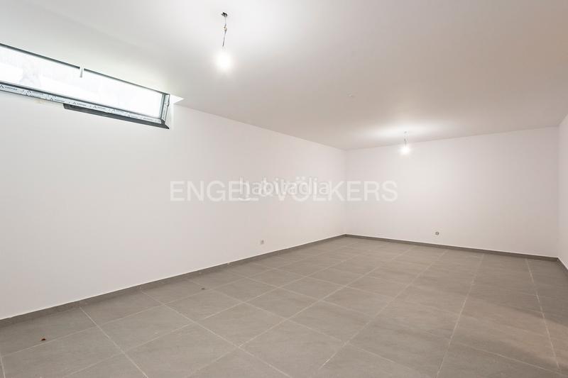 Foto d8ded602-dce0-4620-9c46-923717be7fcc. Affitto casa con riscaldamento parcheggio piscina in Castelldefels