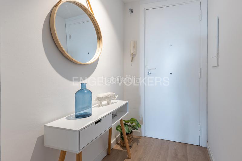 Foto 005c400c-1155-4f15-bce8-6528cdb52eda. Lloguer apartament amb calefacció aparcament piscina a Sitges
