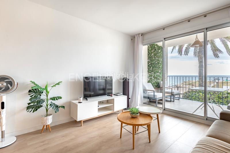 Foto 71bbfbcb-28ea-4788-b602-1d5d77de1a9e. Lloguer apartament amb calefacció aparcament piscina a Sitges