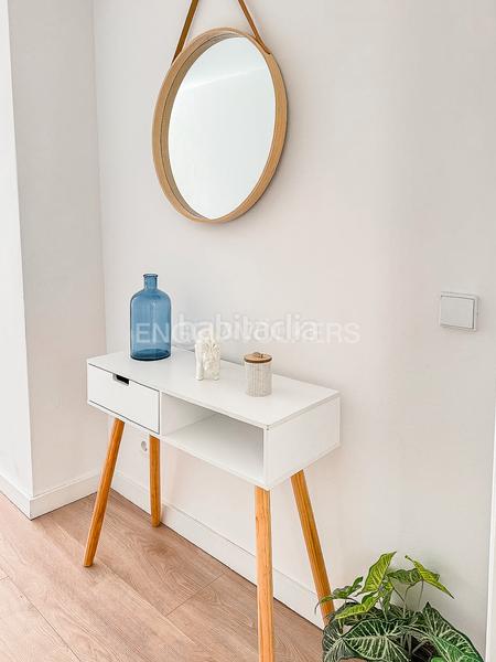 Foto 7318c945-b819-4932-b939-f9dd6f08d939. Lloguer apartament amb calefacció aparcament piscina a Sitges