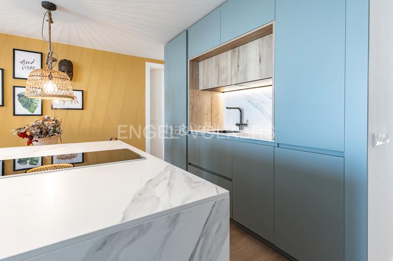 Foto 7d5e38d8-f689-4bea-b3f8-17575e3c8646. Lloguer apartament amb calefacció aparcament piscina a Sitges
