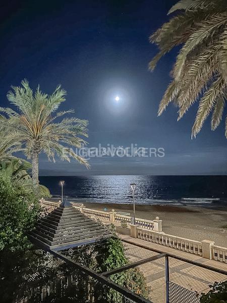 Foto c81c1f39-0427-4b20-b29f-9920e0790bb9. Lloguer apartament amb calefacció aparcament piscina a Sitges