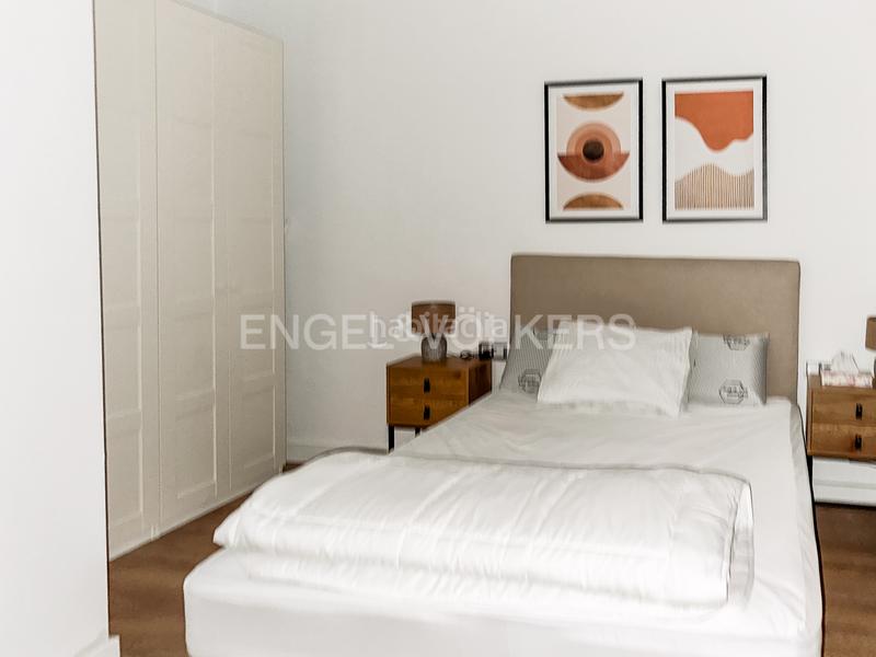 Foto a6089f95-d0bb-4f0a-bdbf-98f2f6c1b018. Location appartement avec chauffage dans Sagrada Família Barcelona