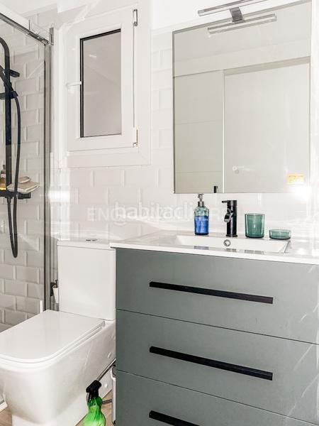 Foto b26470fe-b3ec-4d8d-9ebd-786ffa670649. Location appartement avec chauffage dans Sagrada Família Barcelona