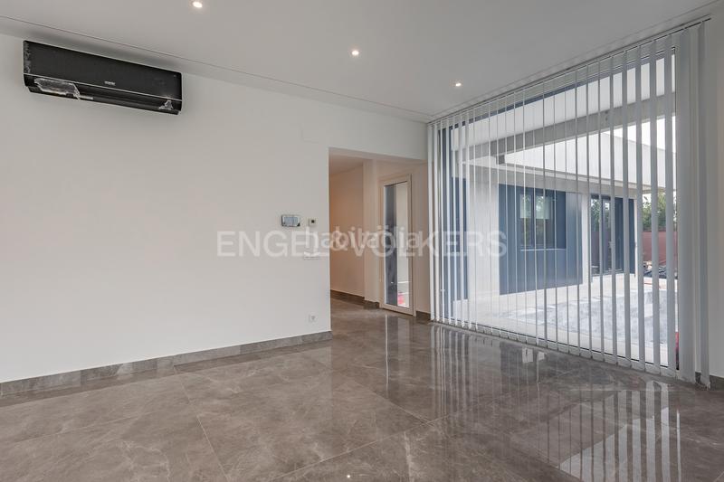 Foto 041aa779-ed21-4051-9814-ecedb8b3d808. Maison avec chauffage parking piscine dans Masies de Voltregà (Les)