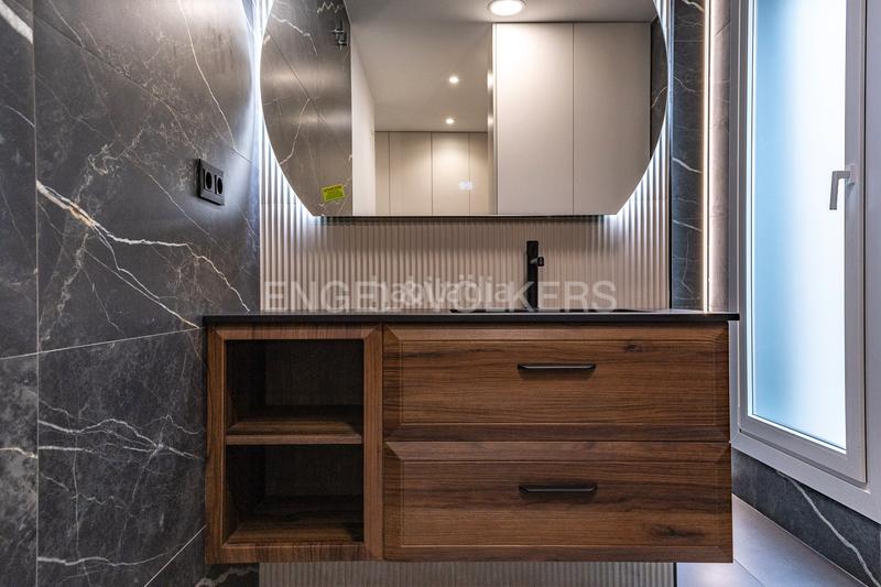 Foto 0585f355-5166-45c6-9dcb-5b9079567081. Maison avec chauffage parking piscine dans Masies de Voltregà (Les)