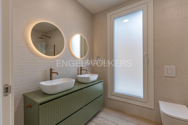 Foto 058ec959-1da8-4769-b613-fd8af97d4e5c. Maison avec chauffage parking piscine dans Masies de Voltregà (Les)