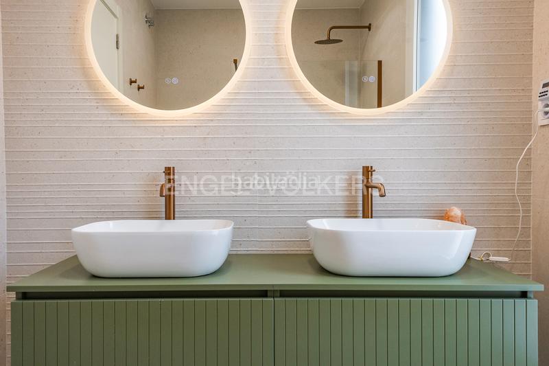 Foto 1236d767-8eb0-4c60-a44b-97c811f28cdf. Maison avec chauffage parking piscine dans Masies de Voltregà (Les)