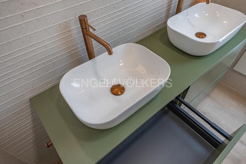 Foto 21e3b24e-e42a-4234-9d61-b9d55dd2a028. Maison avec chauffage parking piscine dans Masies de Voltregà (Les)