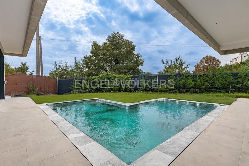 Foto 29748509-eafd-4bda-8822-fef16d75c207. Maison avec chauffage parking piscine dans Masies de Voltregà (Les)