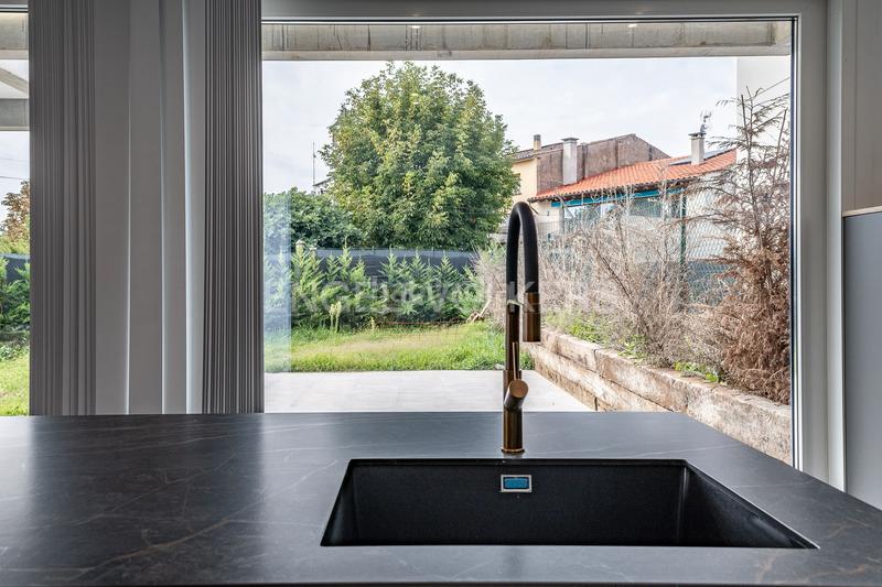 Foto 3170d5b8-d848-4209-b4a1-d548cd78ab44. Maison avec chauffage parking piscine dans Masies de Voltregà (Les)