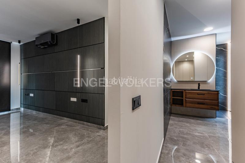 Foto 32db1f01-9d87-417f-856d-759b0193e066. Maison avec chauffage parking piscine dans Masies de Voltregà (Les)