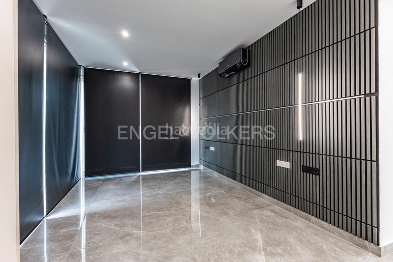 Foto 377df645-c2c0-452a-9103-d53d2229db7d. Maison avec chauffage parking piscine dans Masies de Voltregà (Les)