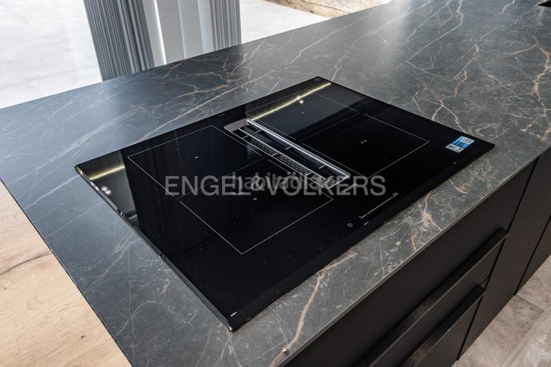 Foto 3d7b4887-c0d7-4e8f-8ed4-320aef5cbe79. Maison avec chauffage parking piscine dans Masies de Voltregà (Les)