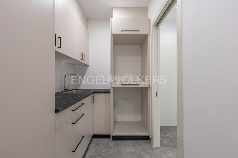 Foto 3e7d582c-f26c-4a5e-97bd-c337b17d37b8. Maison avec chauffage parking piscine dans Masies de Voltregà (Les)