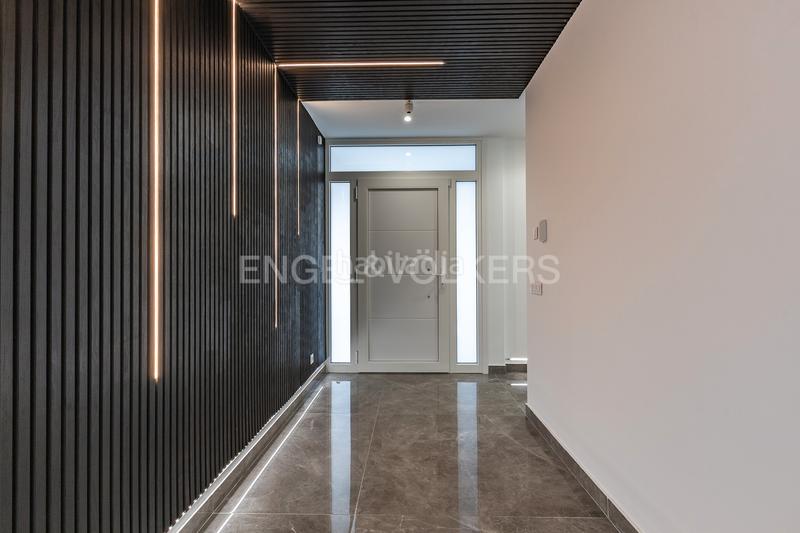 Foto 50b7c068-2ead-4d53-a56a-d38f8766f0fd. Maison avec chauffage parking piscine dans Masies de Voltregà (Les)