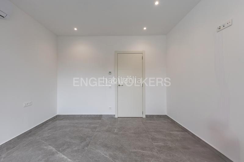 Foto 52cf0990-a472-4306-b86c-1f5c7749fae1. Maison avec chauffage parking piscine dans Masies de Voltregà (Les)