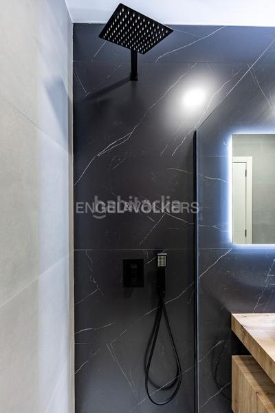 Foto 5320ac03-aecd-4dfe-b33c-8ccaf0e83fe7. Maison avec chauffage parking piscine dans Masies de Voltregà (Les)