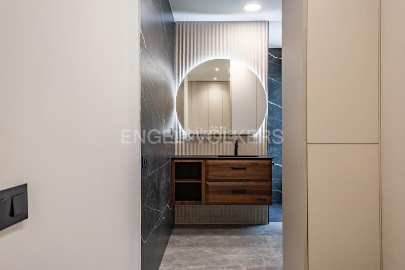 Foto 5c01b5b4-3fdf-4f1b-a301-114558d3a30a. Maison avec chauffage parking piscine dans Masies de Voltregà (Les)