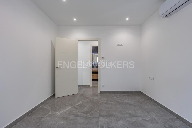 Foto 5f53416e-a00c-41bd-ae26-9f4deee0a11e. Maison avec chauffage parking piscine dans Masies de Voltregà (Les)