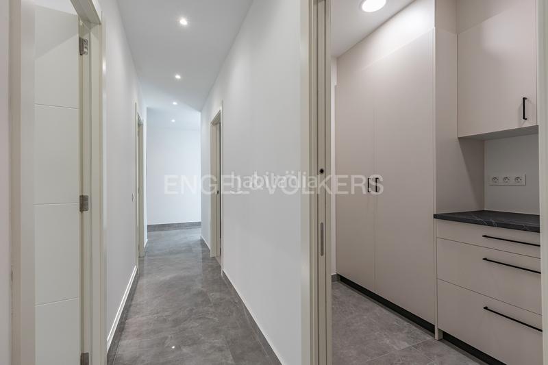 Foto 5fb8bffb-693e-4c68-b019-793707b69ed7. Maison avec chauffage parking piscine dans Masies de Voltregà (Les)