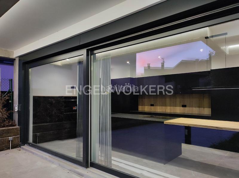 Foto 61663e0e-f1b3-4ca0-b317-fccc6859aa3f. Maison avec chauffage parking piscine dans Masies de Voltregà (Les)