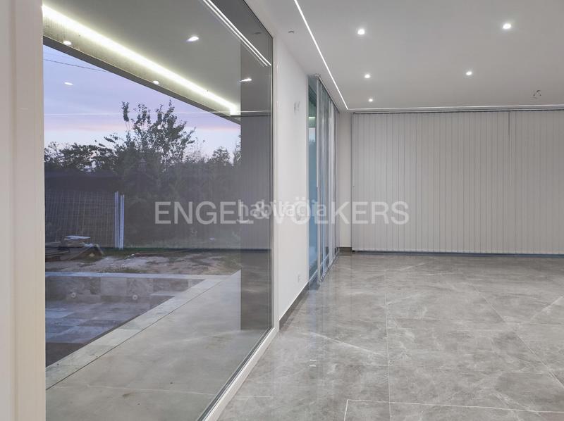 Foto 626bb078-ac36-49b8-a17e-2b5ce9df291a. Maison avec chauffage parking piscine dans Masies de Voltregà (Les)