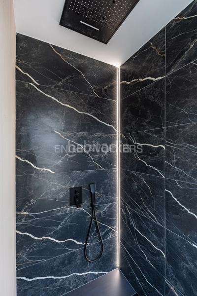 Foto 64abb1ba-f6be-446a-b663-af3a95d4b9b6. Maison avec chauffage parking piscine dans Masies de Voltregà (Les)