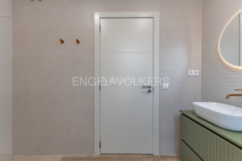 Foto 6725fec6-c4ad-47dc-b3f9-23a475064bad. Maison avec chauffage parking piscine dans Masies de Voltregà (Les)